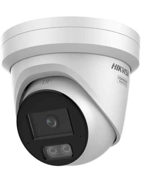 Kamera IP Hikvision DS-2CD2346G3-IZ2UY(2.8/4mm)