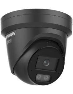 Kamera IP Hikvision DS-2CD2346G3-IZ2UY(2.8/4mm)/BLACK