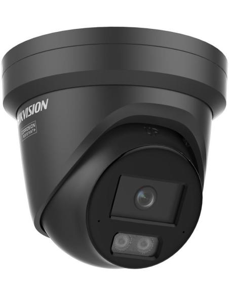 Kamera IP Hikvision DS-2CD2346G3-IZ2UY(2.8/4mm)/BLACK