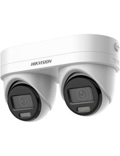 Kamera IP Hikvision DS-2CD2346G3D-IZ2UY/SL(2.8/4mm)