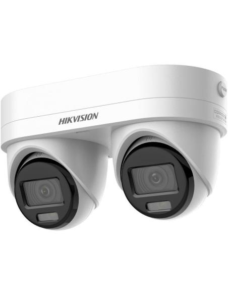 Kamera IP Hikvision DS-2CD2346G3D-IZ2UY/SL(2.8/4mm)