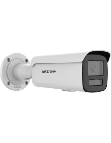 Kamera IP Hikvision DS-2CD2T46G3-2IZY(2.8/4mm)