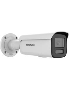 Kamera IP Hikvision DS-2CD2T46G3-4IZY(2.8/4mm)