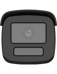 Kamera IP Hikvision DS-2CD2T46G3-4IZY(2.8/4mm) 2