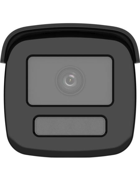 Kamera IP Hikvision DS-2CD2T46G3-4IZY(2.8/4mm)