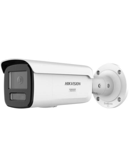 Kamera IP Hikvision DS-2CD2T46G3-4IZY(2.8/4mm)