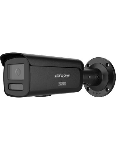 Kamera IP Hikvision DS-2CD2T46G3-4IZY(2.8/4mm)(BLACK)