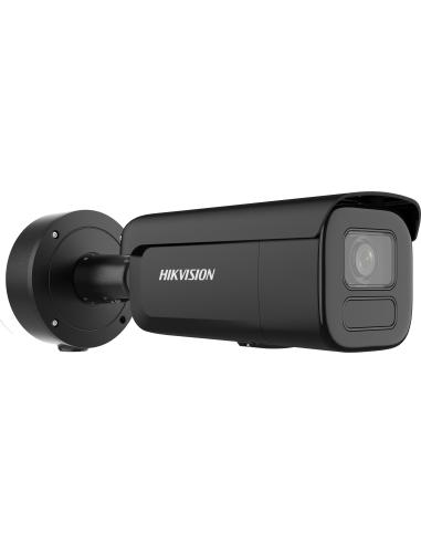 Kamera IP Hikvision DS-2CD2646G2H-IZS(2.8-12mm)eF/BLACK