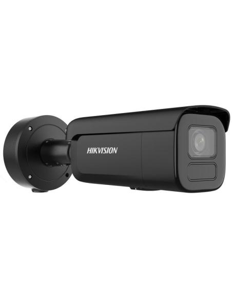 Kamera IP Hikvision DS-2CD2666G2H-IZS(2.8-12mm)eF/BLACK