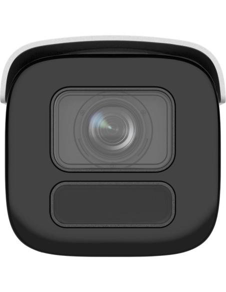 Kamera IP Hikvision DS-2CD2666G2H-IZS(2.8-12mm)eF/BLACK