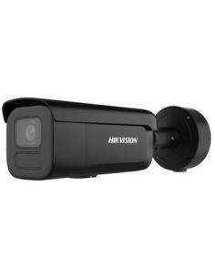 Kamera IP Hikvision DS-2CD2686G2H-IZS(2.8-12mm)eF/BLACK