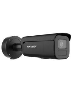 Kamera IP Hikvision DS-2CD2686G2H-IZS(2.8-12mm)eF/BLACK 2