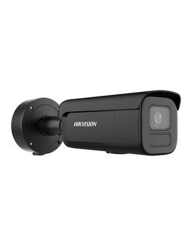 Kamera IP Hikvision DS-2CD2686G2H-IZS(2.8-12mm)eF/BLACK