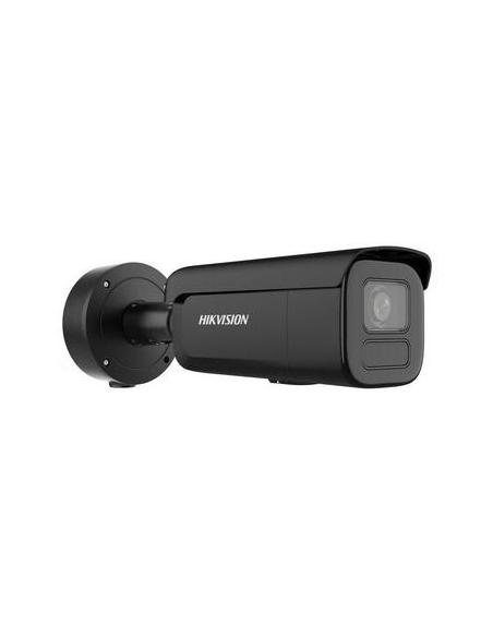 Kamera IP Hikvision DS-2CD2686G2H-IZS(2.8-12mm)eF/BLACK