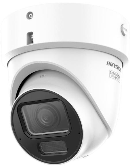 Kamera IP Hikvision DS-2CD2H46G2H-IZSY(2.8-12mm)(eF)