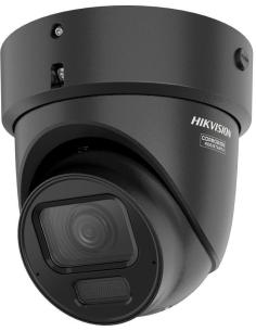 Kamera IP Hikvision DS-2CD2H46G2H-IZSY(2.8-12mm)eFBLACK 2