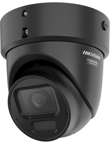 Kamera IP Hikvision DS-2CD2H46G2H-IZSY(2.8-12mm)eFBLACK