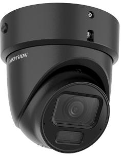 Kamera IP Hikvision DS-2CD2H66G2H-IZSY(2.8-12mm)eFBLACK