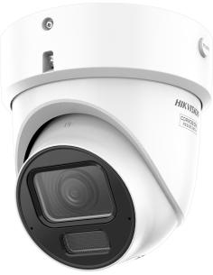 Kamera IP Hikvision DS-2CD2H86G2H-IZSY(2.8-12mm)(eF)