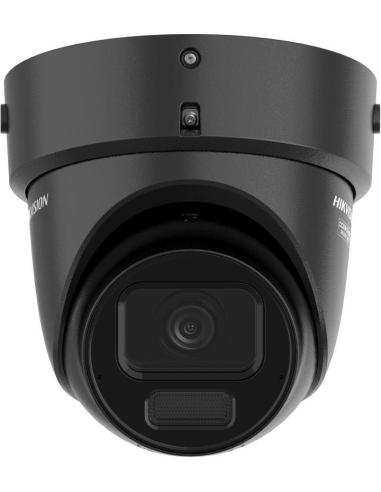 Kamera IP Hikvision DS-2CD2H86G2H-IZSY(2.8-12mm)eFBLACK