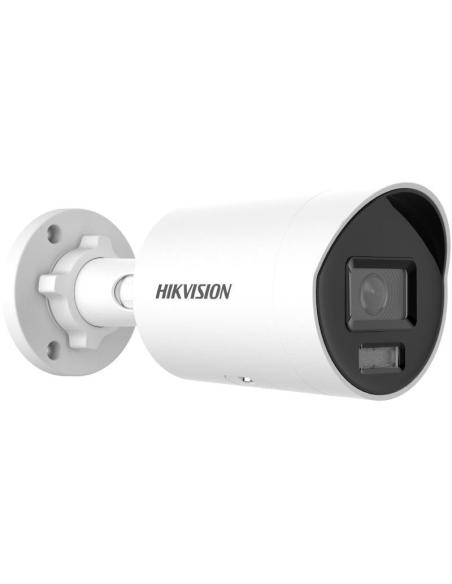 Kamera IP Hikvision DS-2CD2046G2H-IU 2.8mm EF PL