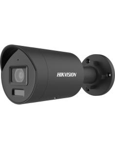 Kamera IP Hikvision DS-2CD2086G2H-IU 2.8mm EF BLACK PL