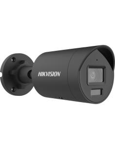Kamera IP Hikvision DS-2CD2086G2H-IU 2.8mm EF BLACK PL 2