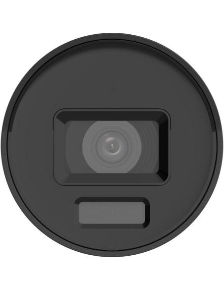 Kamera IP Hikvision DS-2CD2086G2H-IU 2.8mm EF BLACK PL