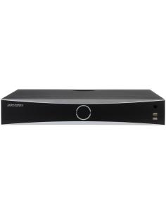Rejestrator IP Hikvision DS-7732NXI-I4/16P/S E PL