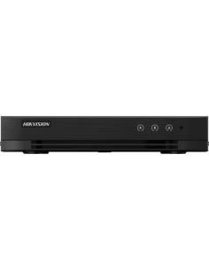 Rejestrator 5w1 Hikvision DS-7204HGHI-M1/T