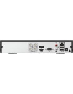 Rejestrator 5w1 Hikvision DS-7204HGHI-M1/T 2