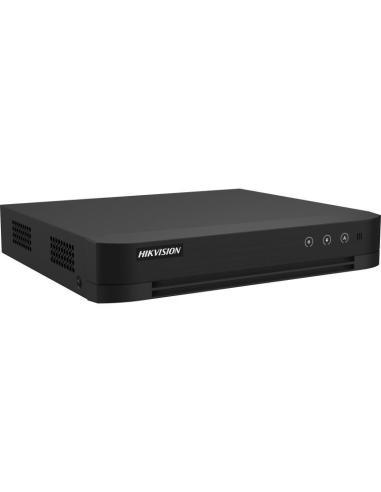Rejestrator 5w1 Hikvision iDS-7208HQHI-M1/T