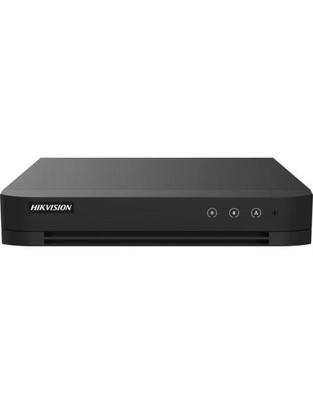 Rejestrator 5w1 Hikvision iDS-7208HQHI-M1/T