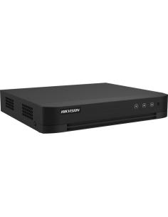 Rejestrator 5w1 Hikvision iDS-7216HQHI-M1/T