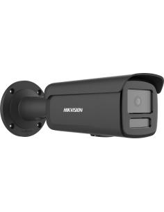 Kamera IP Hikvision DS-2CD2T86G2H-2I 2.8mm EF BLACK PL