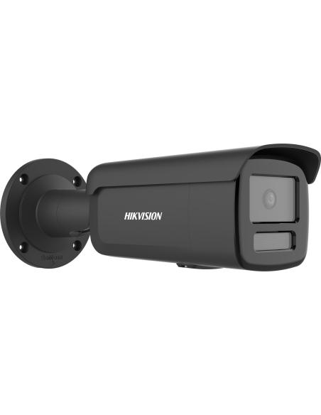 Kamera IP Hikvision DS-2CD2T86G2H-2I 2.8mm EF BLACK PL