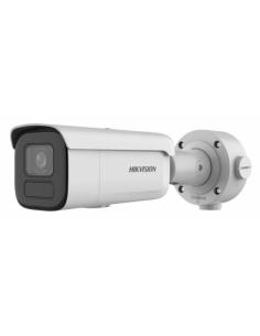 Kamera IP Hikvision DS-2CD2686G2HT-IZS 2.8-12mm EF PL