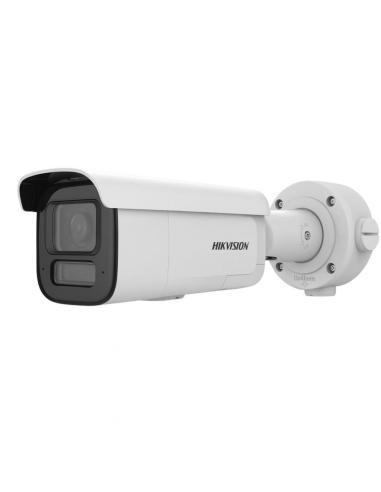 Kamera IP Hikvision DS-2CD2686G2HT-IZS2U/SL 2.8-12mm EF PL