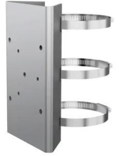 Adapter Hikvision DS-2115ZJ-PSAC