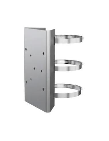 Adapter Hikvision DS-2115ZJ-PSAC