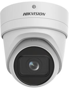 Kamera IP Hikvision DS-2CD2H66G2-IZS 2.8-12mm C PL