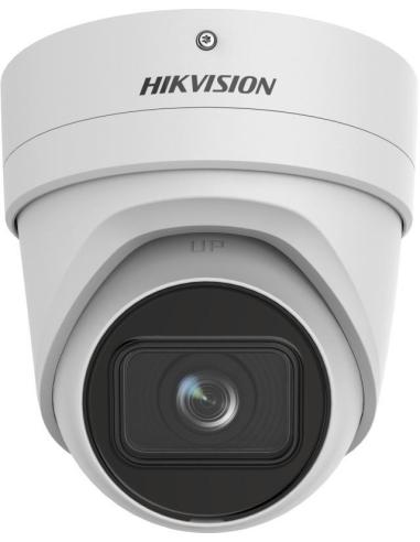 Kamera IP Hikvision DS-2CD2H66G2-IZS 2.8-12mm C PL