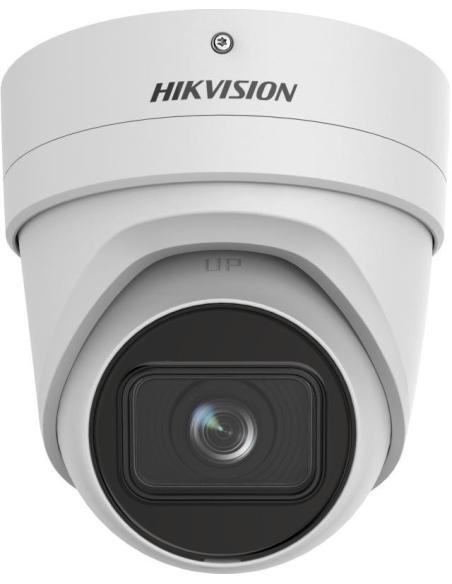 Kamera IP Hikvision DS-2CD2H66G2-IZS 2.8-12mm C PL