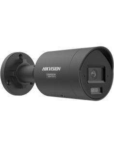 Kamera IP Hikvision DS-2CD2047G3-LI2UY/SRB(2.8mm)/BLACK