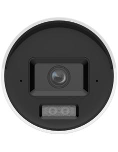 Kamera IP Hikvision DS-2CD2067G3-LI2UY/SRB(2.8mm) 2
