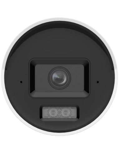 Kamera IP Hikvision DS-2CD2067G3-LI2UY/SRB(2.8mm)