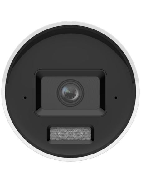 Kamera IP Hikvision DS-2CD2067G3-LI2UY/SRB(2.8mm)