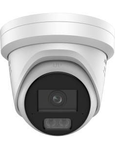 Kamera IP Hikvision DS-2CD2387G3-LIS2UY/SRB(2.8mm)