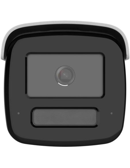 Kamera IP Hikvision DS-2CD2T47G3-LIS2UY/SL(2.8mm)BLACK