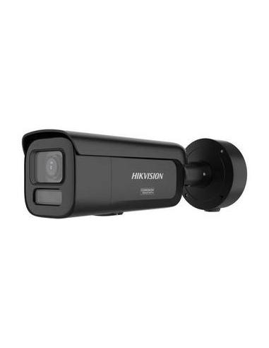 Kamera IP Hikvision DS-2CD2647G3-LIZSY(2.8-12mm)(BLACK)